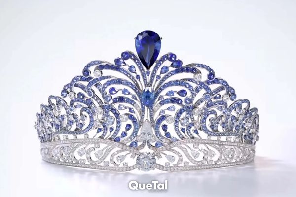 Miss Universo 2022: Cuándo y dónde ver el certamen de belleza